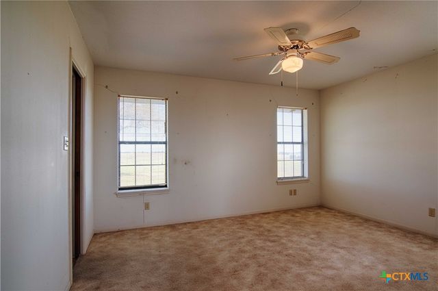 11552 Fm 1383, Schulenburg, TX 78956