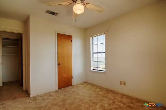 11552 Fm 1383, Schulenburg, TX 78956