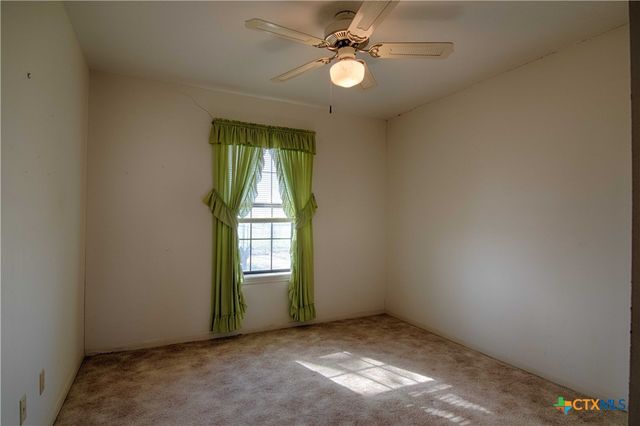 11552 Fm 1383, Schulenburg, TX 78956
