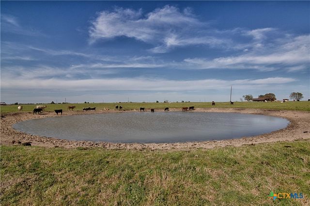 11552 Fm 1383, Schulenburg, TX 78956