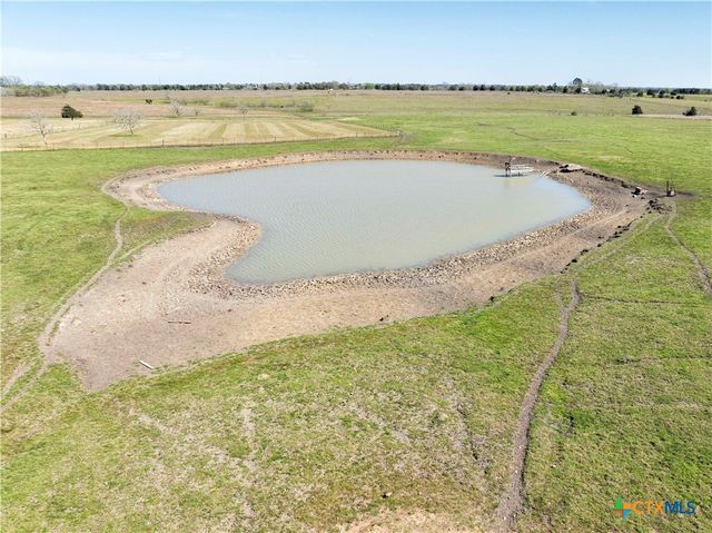 11552 Fm 1383, Schulenburg, TX 78956