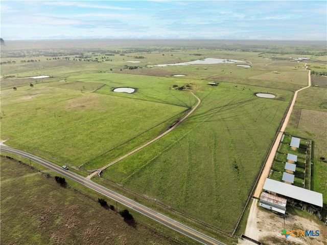 11552 Fm 1383, Schulenburg, TX 78956