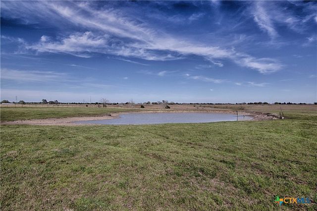 11552 Fm 1383, Schulenburg, TX 78956