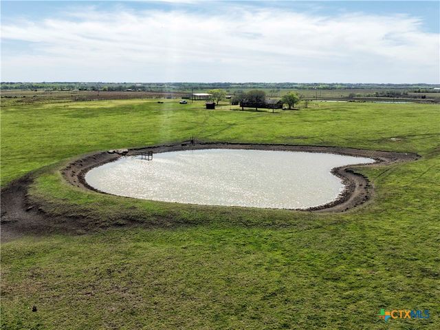 11552 Fm 1383, Schulenburg, TX 78956