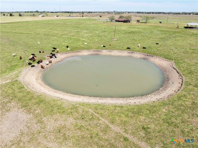 11552 Fm 1383, Schulenburg, TX 78956
