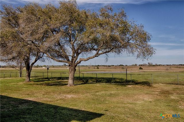 11552 Fm 1383, Schulenburg, TX 78956