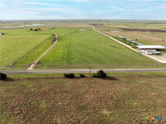 11552 Fm 1383, Schulenburg, TX 78956