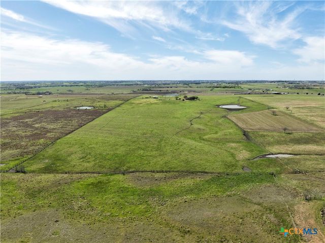 11552 Fm 1383, Schulenburg, TX 78956