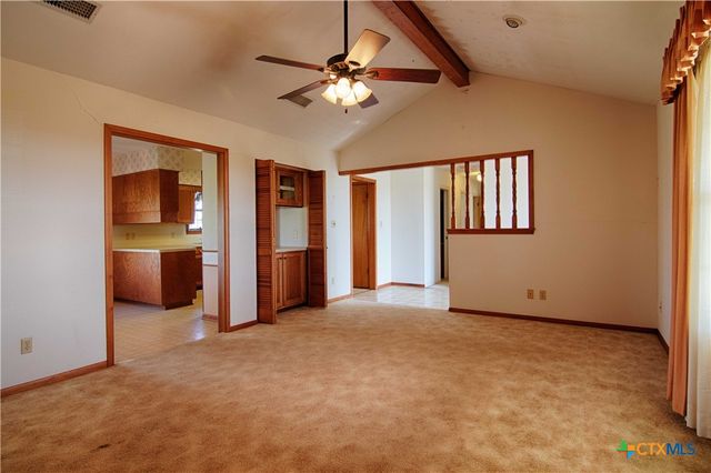 11552 Fm 1383, Schulenburg, TX 78956