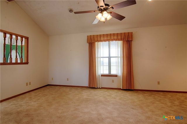 11552 Fm 1383, Schulenburg, TX 78956