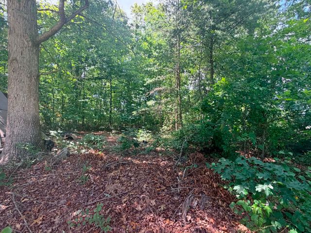 1663 Harris Henrietta Road, Forest City, NC 28043