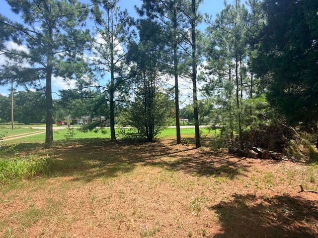 1663 Harris Henrietta Road, Forest City, NC 28043