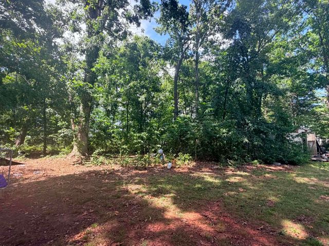1663 Harris Henrietta Road, Forest City, NC 28043