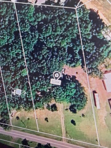 1663 Harris Henrietta Road, Forest City, NC 28043