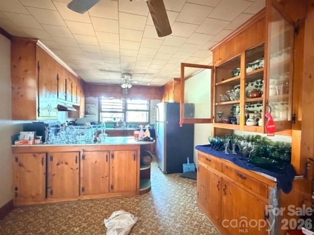 1663 Harris Henrietta Road, Forest City, NC 28043