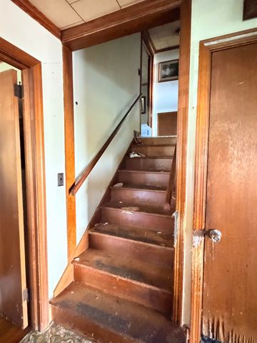 1663 Harris Henrietta Road, Forest City, NC 28043