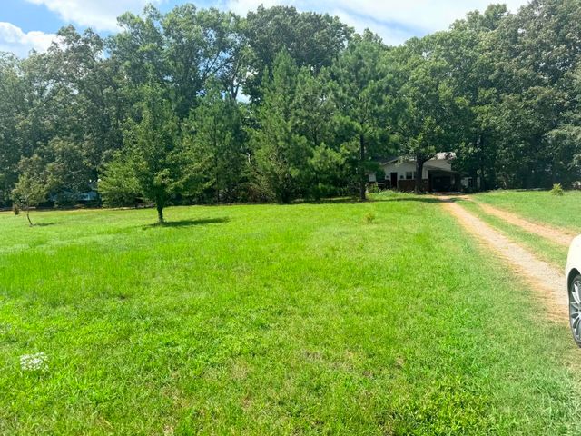 1663 Harris Henrietta Road, Forest City, NC 28043