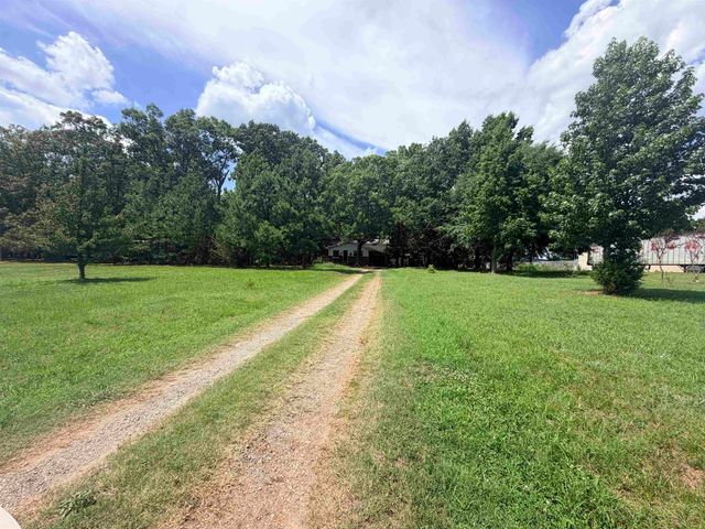 1663 Harris Henrietta Road, Forest City, NC 28043