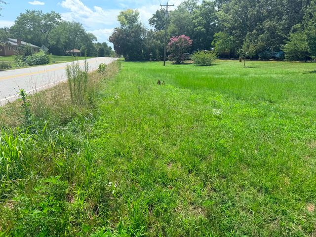 1663 Harris Henrietta Road, Forest City, NC 28043