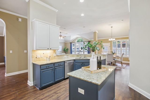 10525 Roy Butler DR, Austin, TX 78717