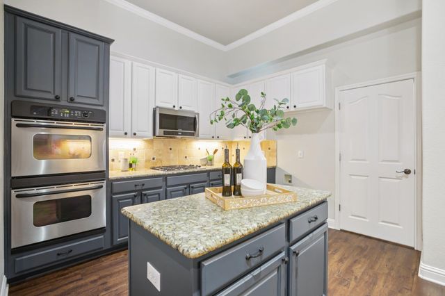 10525 Roy Butler DR, Austin, TX 78717