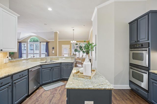 10525 Roy Butler DR, Austin, TX 78717