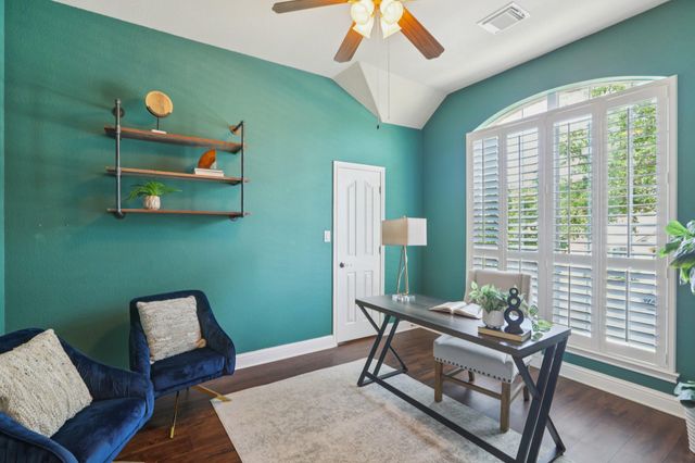 10525 Roy Butler DR, Austin, TX 78717