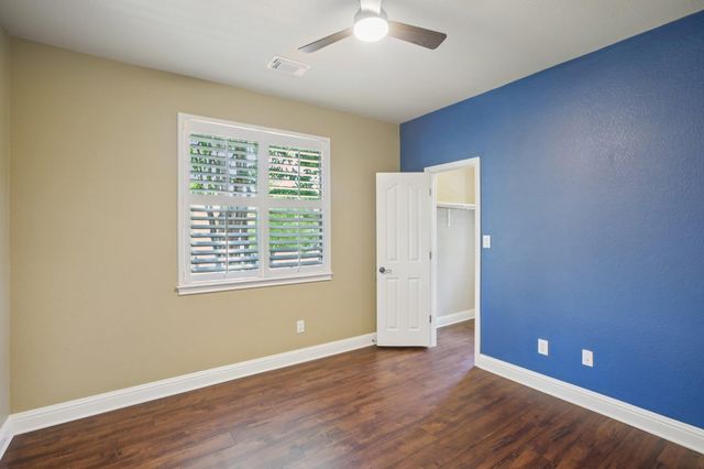 10525 Roy Butler DR, Austin, TX 78717