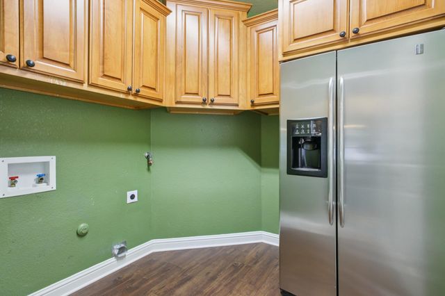 10525 Roy Butler DR, Austin, TX 78717