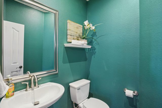 10525 Roy Butler DR, Austin, TX 78717