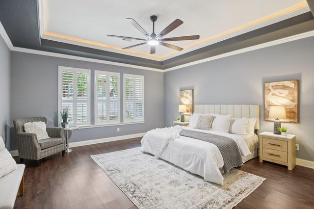 10525 Roy Butler DR, Austin, TX 78717