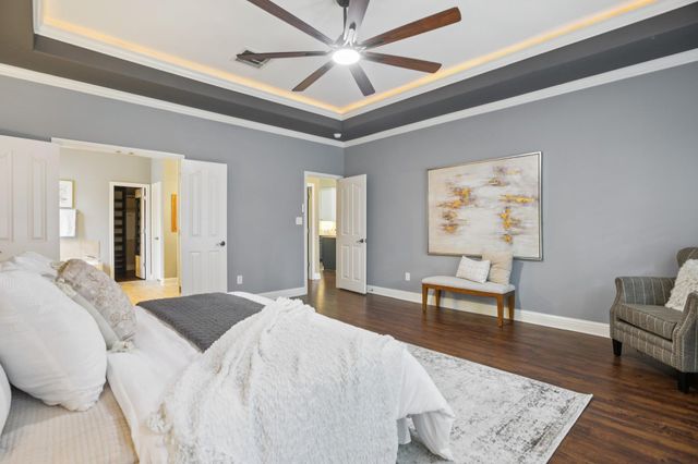 10525 Roy Butler DR, Austin, TX 78717