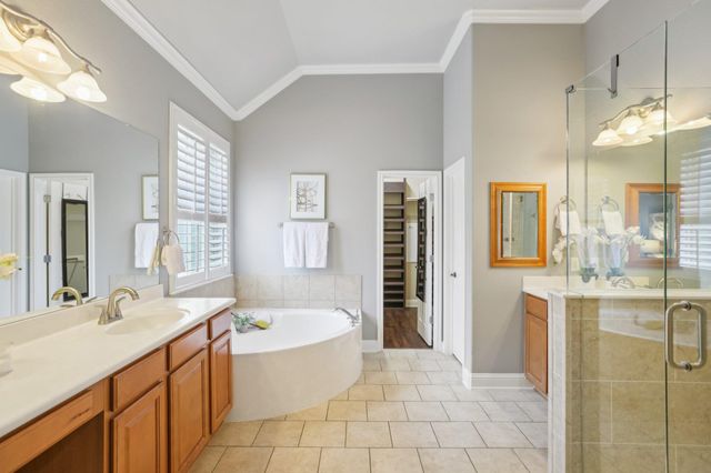 10525 Roy Butler DR, Austin, TX 78717