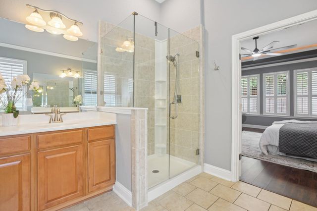 10525 Roy Butler DR, Austin, TX 78717