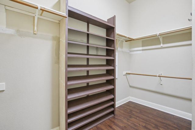 10525 Roy Butler DR, Austin, TX 78717