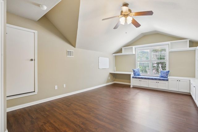 10525 Roy Butler DR, Austin, TX 78717