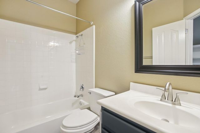 10525 Roy Butler DR, Austin, TX 78717