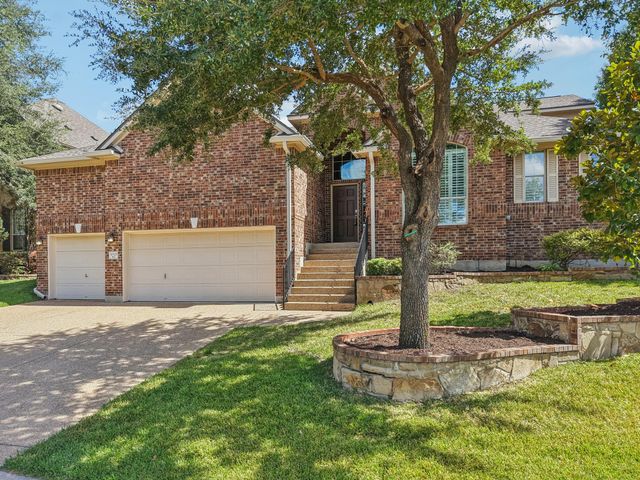 10525 Roy Butler DR, Austin, TX 78717