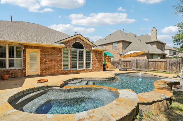 10525 Roy Butler DR, Austin, TX 78717