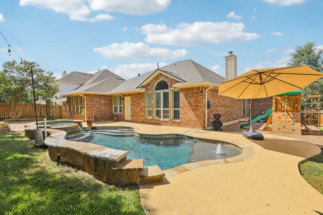 10525 Roy Butler DR, Austin, TX 78717