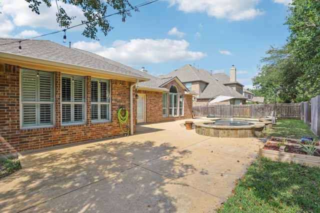 10525 Roy Butler DR, Austin, TX 78717