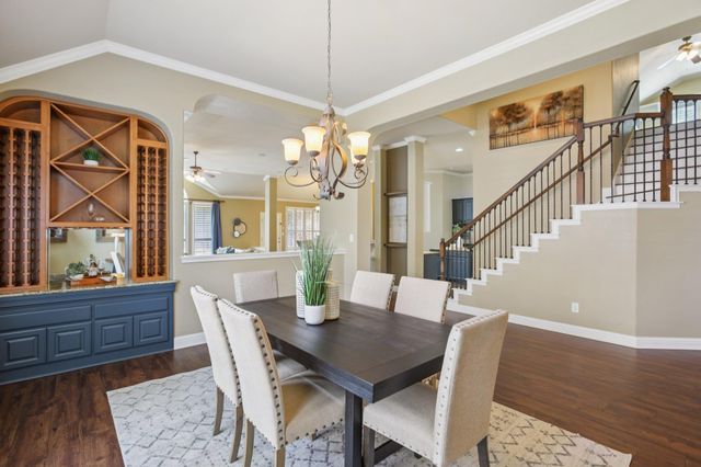 10525 Roy Butler DR, Austin, TX 78717