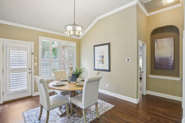 10525 Roy Butler DR, Austin, TX 78717