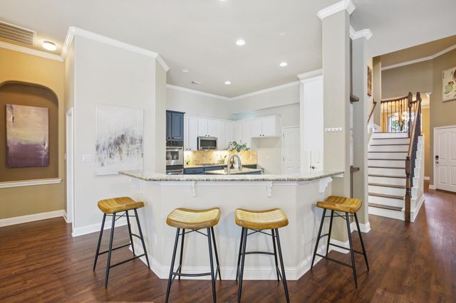 10525 Roy Butler DR, Austin, TX 78717