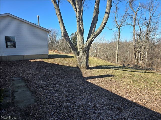 267 Milan Avenue, Amherst, OH 44001