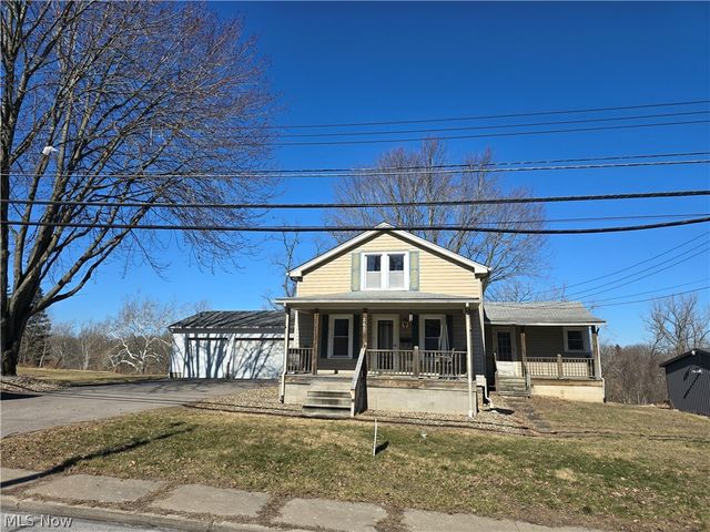 267 Milan Avenue, Amherst, OH 44001