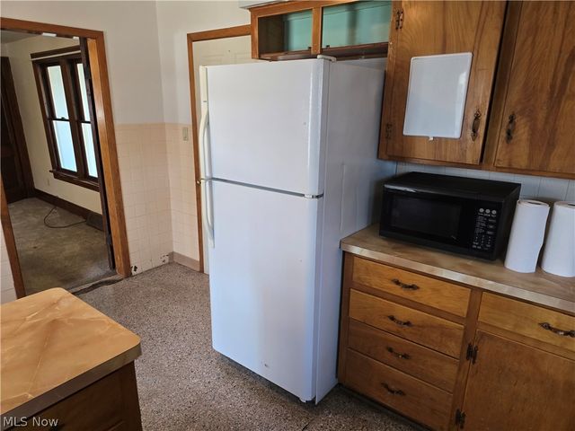 267 Milan Avenue, Amherst, OH 44001