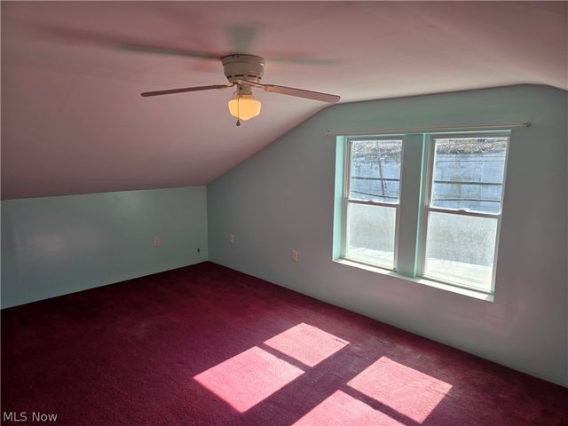 267 Milan Avenue, Amherst, OH 44001