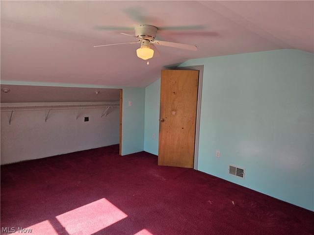 267 Milan Avenue, Amherst, OH 44001