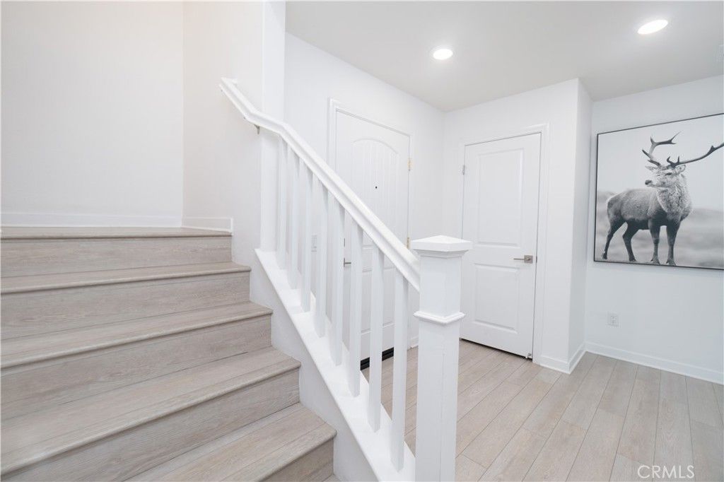 Image 10 of property listing at 27659 S Rockcrest, San Pedro, CA 90731